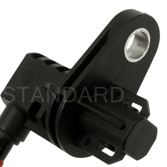 Standard® - Intermotor™ Front Passenger Side ABS Speed Sensor