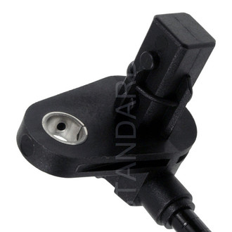 Standard® - Intermotor™ Front Driver Side ABS Speed Sensor