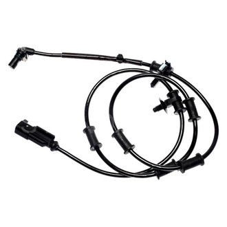 Standard® - Front ABS Speed Sensor