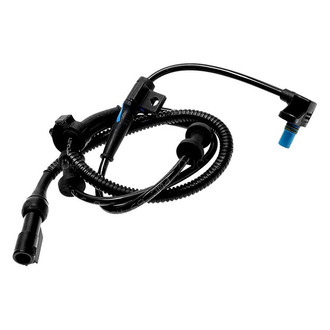 Standard® - ABS Wheel Speed Sensor