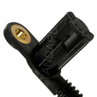 Standard® - Intermotor™ ABS Wheel Speed Sensor
