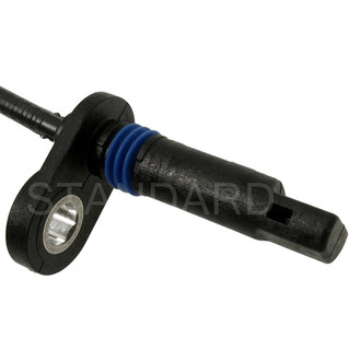 Standard® - Intermotor™ Rear Passenger Side ABS Speed Sensor