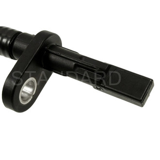 Standard® - Rear ABS Speed Sensor