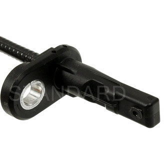 Standard® - Intermotor™ Rear Passenger Side ABS Speed Sensor