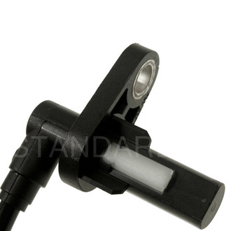 Standard® - Intermotor™ Front Passenger Side ABS Speed Sensor