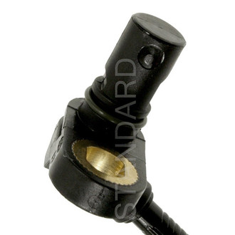Standard® - Front Passenger Side ABS Speed Sensor