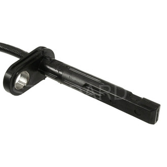 Standard® - Front Passenger Side ABS Speed Sensor