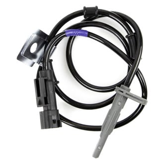 Standard® - T-Series™ ABS Sensor