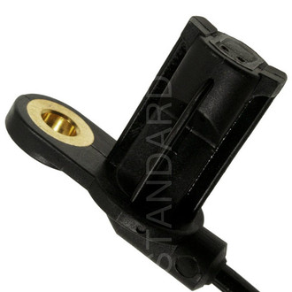 Standard® - Rear Driver Side ABS Speed Sensor