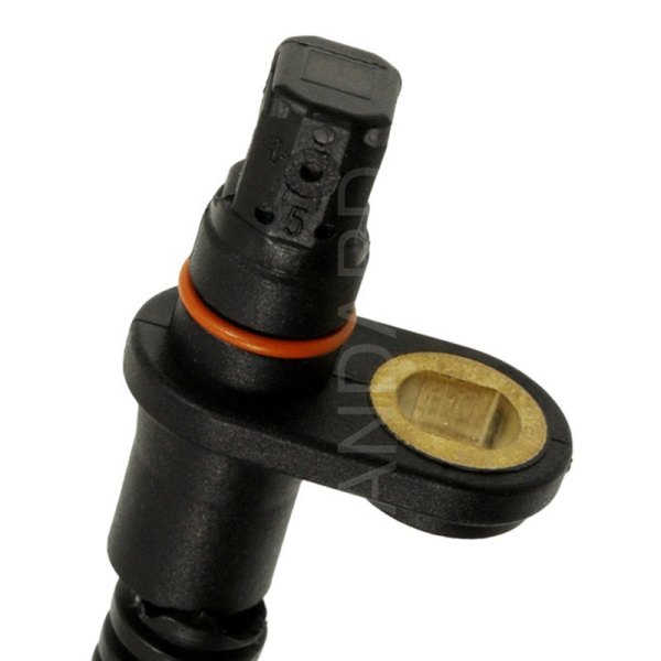 Standard® - Front Driver Side ABS Speed Sensor