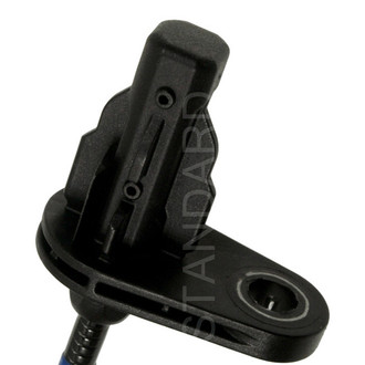 Standard® - Intermotor™ Rear Driver Side ABS Speed Sensor