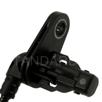 Standard® - Intermotor™ Front Passenger Side ABS Speed Sensor