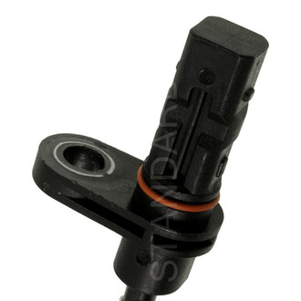 Standard® - Intermotor™ Rear Driver Side ABS Speed Sensor