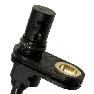 Standard® - Intermotor™ Rear Passenger Side ABS Speed Sensor