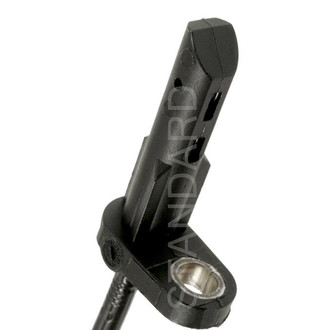 Standard® - Front Passenger Side ABS Speed Sensor