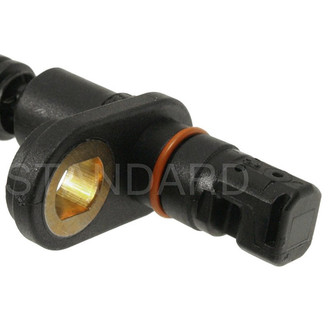 Standard® - Rear Passenger Side ABS Speed Sensor