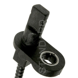 Standard® - Intermotor™ ABS Speed Sensor
