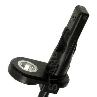 Standard® - Intermotor™ Rear Driver Side ABS Speed Sensor