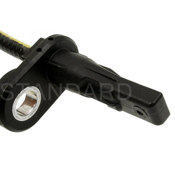 Standard® - Intermotor™ Rear Passenger Side ABS Speed Sensor