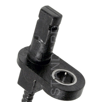 Standard® - Intermotor™ Rear Passenger Side ABS Speed Sensor