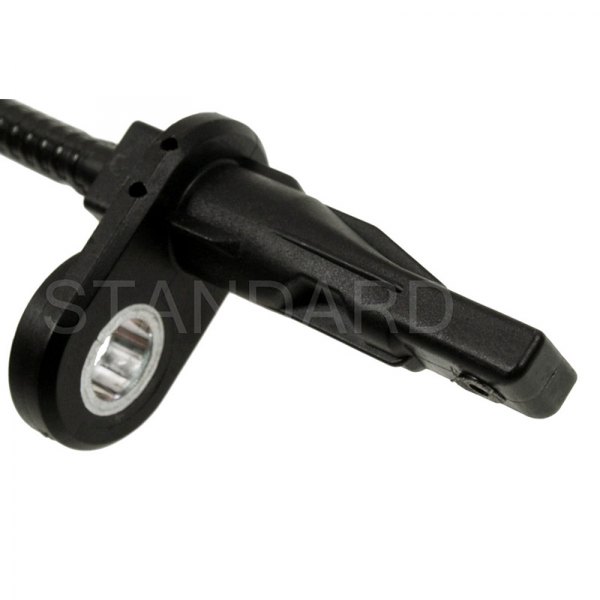 Standard® - Intermotor™ Front ABS Speed Sensor