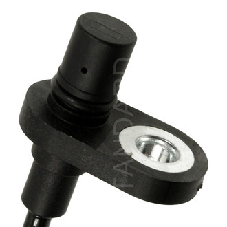 Standard® - Intermotor™ Front Passenger Side ABS Speed Sensor