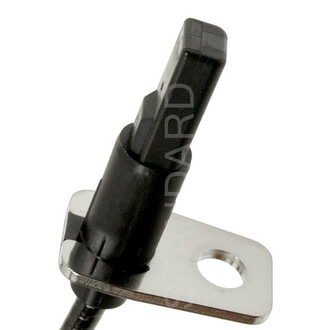 Standard® - Intermotor™ Front Passenger Side ABS Speed Sensor