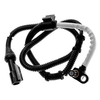 Standard® - Front Driver Side ABS Speed Sensor