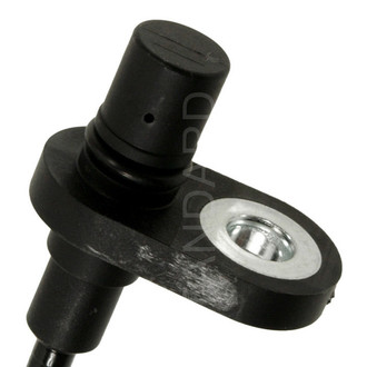 Standard® - Intermotor™ Rear Passenger Side ABS Speed Sensor