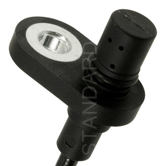 Standard® - Intermotor™ Rear Driver Side ABS Speed Sensor