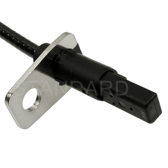 Standard® - Intermotor™ Front Driver Side ABS Speed Sensor