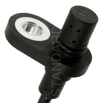 Standard® - Intermotor™ ABS Wheel Speed Sensor
