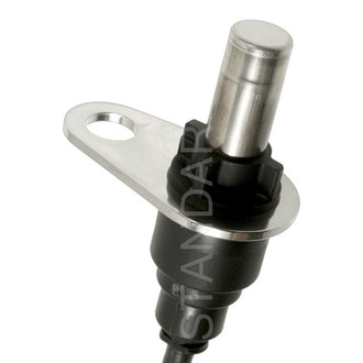 Standard® - Intermotor™ Rear Driver Side ABS Speed Sensor