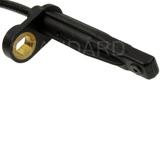 Standard® - ABS Wheel Speed Sensor