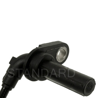 Standard® - Intermotor™ ABS Speed Sensor