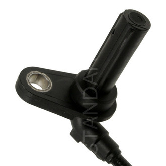 Standard® - Intermotor™ Front Driver Side ABS Speed Sensor