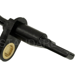 Standard® - Intermotor™ Front Driver Side ABS Speed Sensor