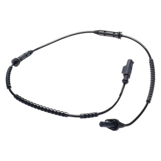 Standard® - Intermotor™ ABS Wheel Speed Sensor
