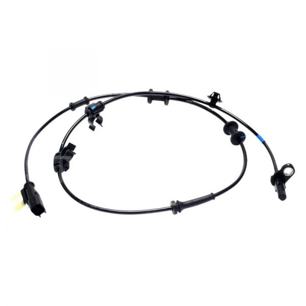 Standard® - Rear Driver Side ABS Speed Sensor