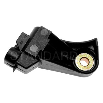 Standard® - Front Passenger Side ABS Speed Sensor