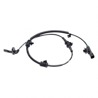 2011 chevy cruze wheel speed sensor