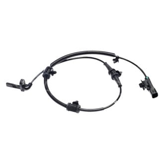 Standard® - ABS Wheel Speed Sensor