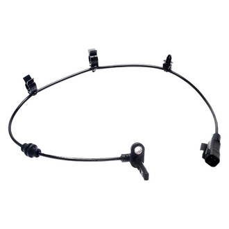 Standard® - Rear ABS Speed Sensor
