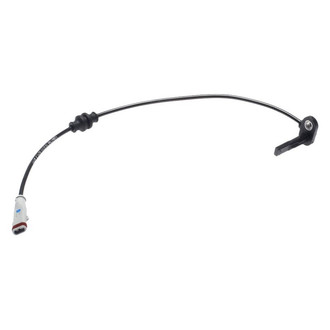 Standard® - ABS Wheel Speed Sensor