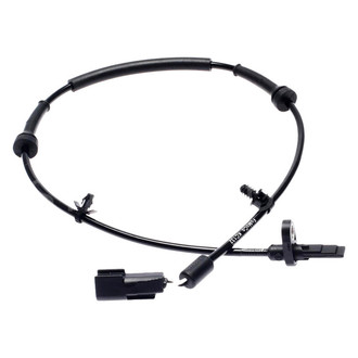 Standard® - Intermotor™ ABS Wheel Speed Sensor