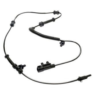 Standard® - ABS Speed Sensor
