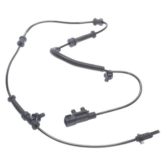 Standard® - Front ABS Speed Sensor