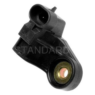 Standard® - Front Driver Side ABS Speed Sensor