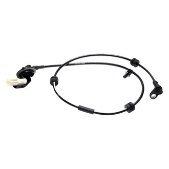 Standard® - Intermotor™ Rear Passenger Side ABS Speed Sensor