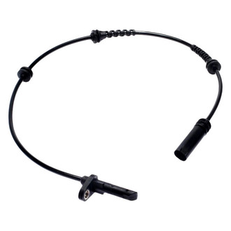 Standard® - Intermotor™ Rear Driver Side ABS Speed Sensor